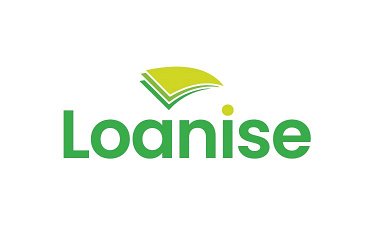 Loanise.com